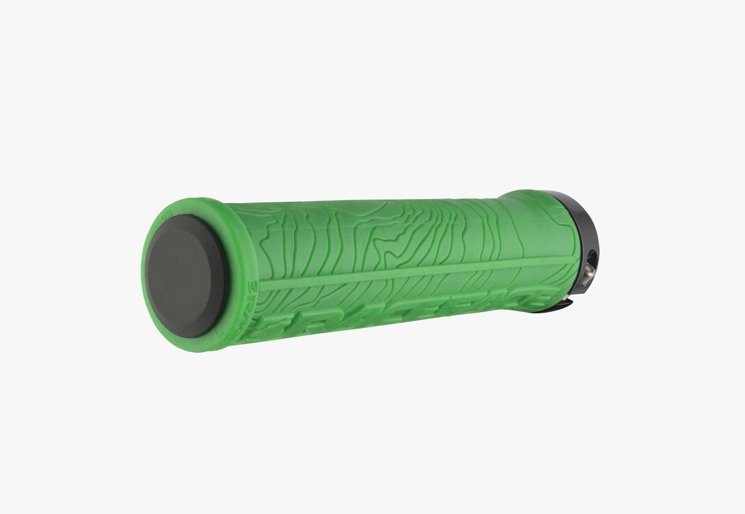 Race Face Half Nelson Grips