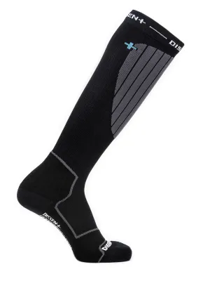 GFX Compression Hybrid DLX Wool