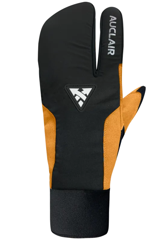 Stellar 2.0 3-Finger