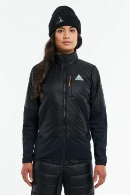Orage 24 Stella Light Hybrid W
