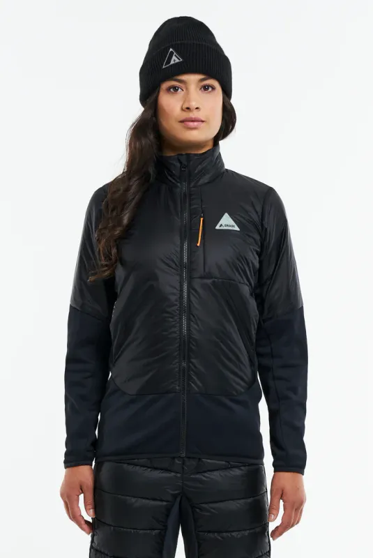 Orage 24 Stella Light Hybrid W