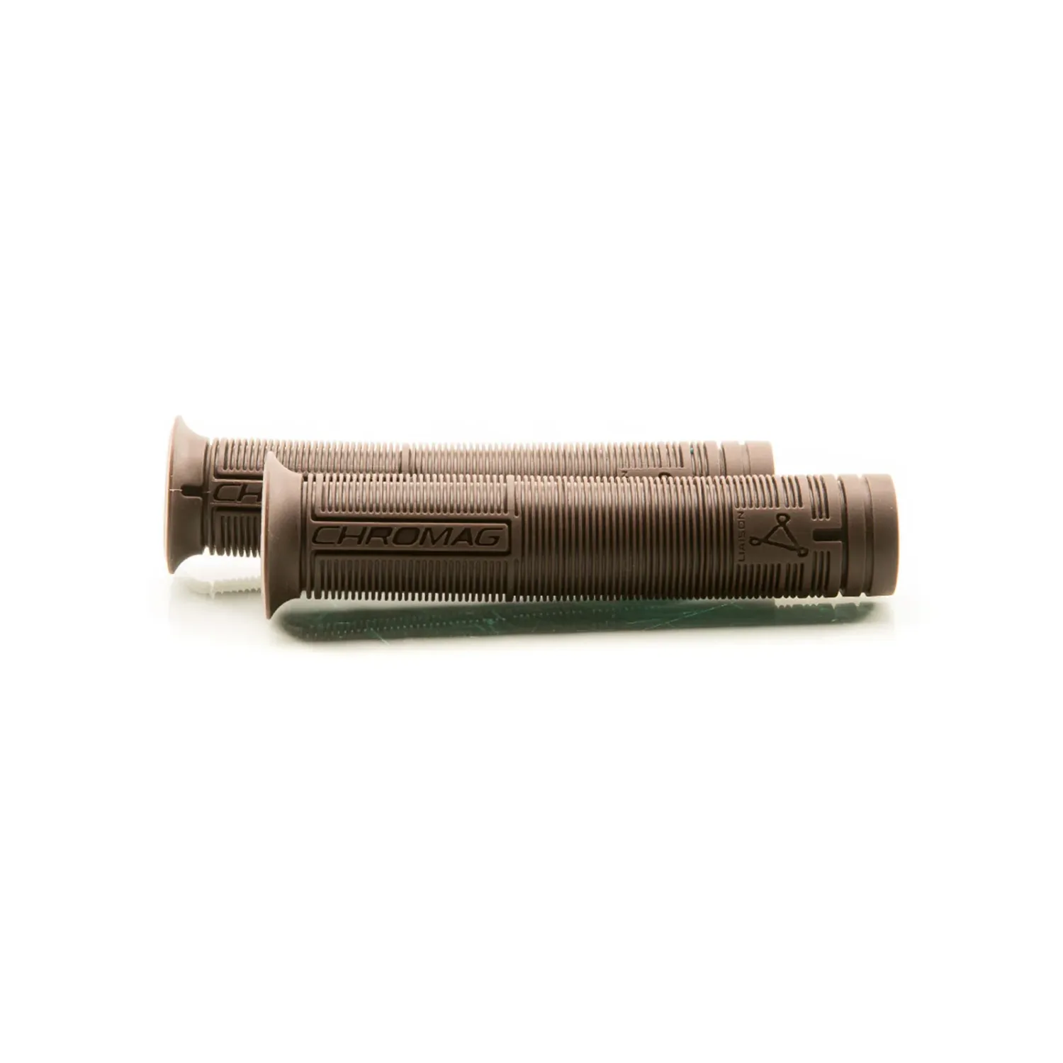 Grip Wax Liason
