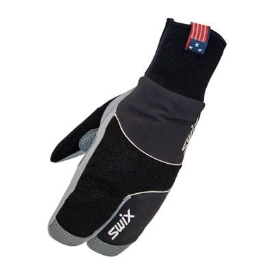 Star XC 3.0 Split Mitt W