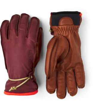 Wakayama Glove