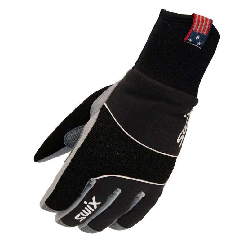 Star XC 3.0 Glove