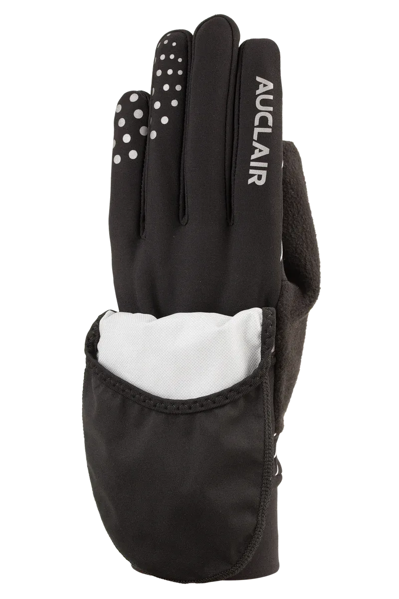 Impulse 2 Running Glove - Unisex