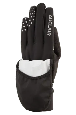 Impulse 2 Running Glove - Unisex