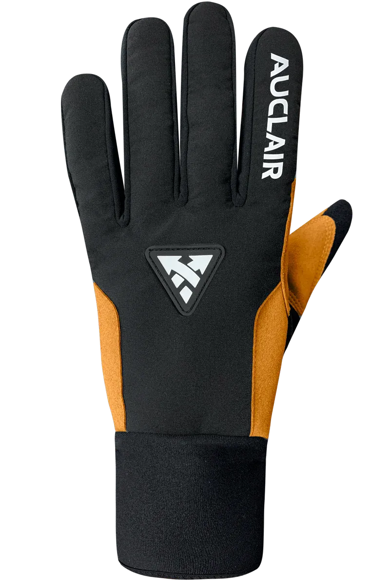 Stellar 2.0 Gloves - Mens