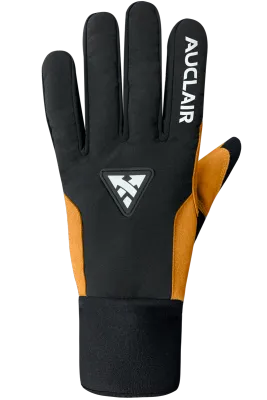 Stellar 2.0 Gloves - Mens