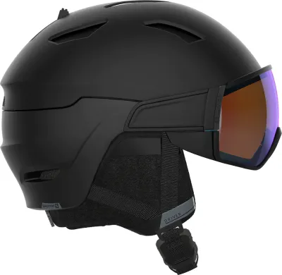 DRIVER Pro Sigma MIPS