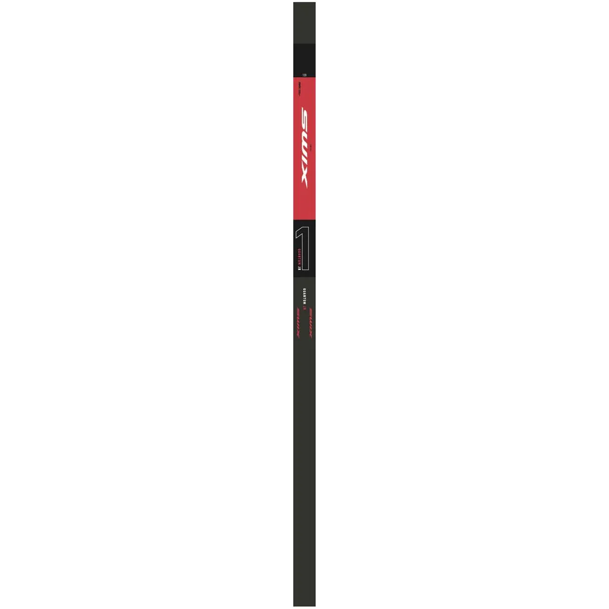 Quantum Q1 JR Poles