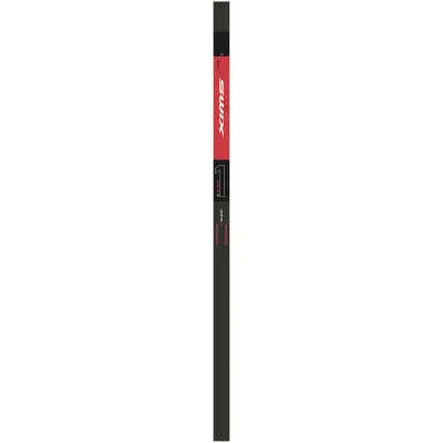 Quantum Q1 JR Poles
