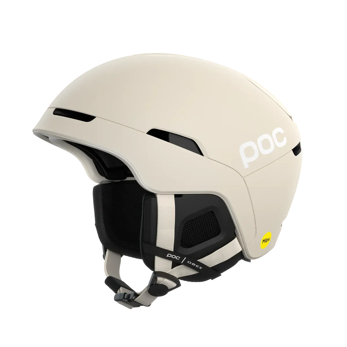 POC 24 Obex MIPS