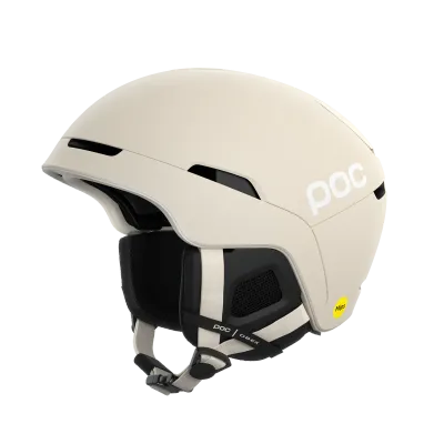 POC 24 Obex MIPS