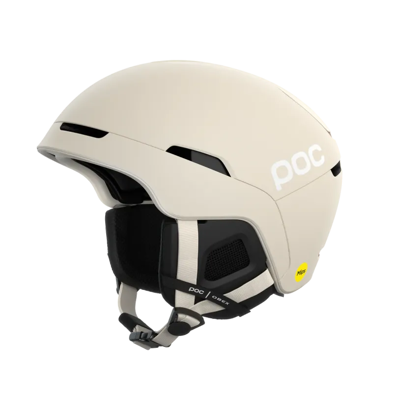 POC 24 Obex MIPS