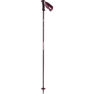 Poles Angel S3