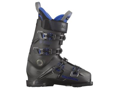 S/PRO MV 120 GW