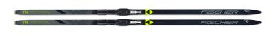 Twin Skin Sport EF IFP