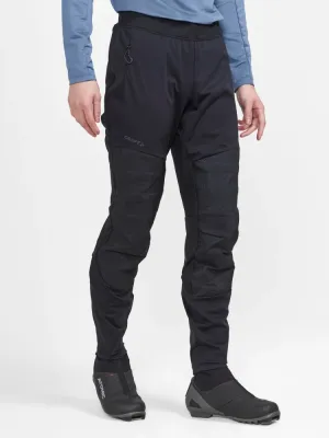 Adv Nordic Training Pants