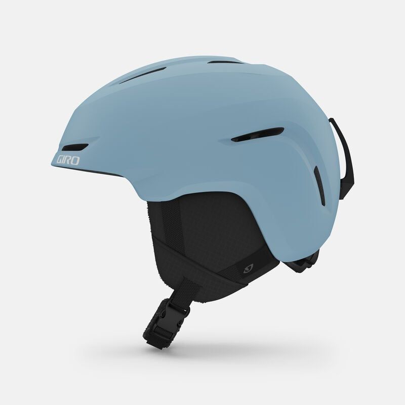 Spur Youth Helmet