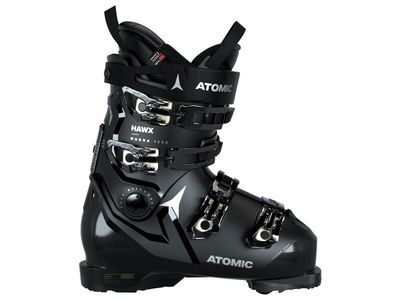 Hawx Magna 105 S W GW black/gold