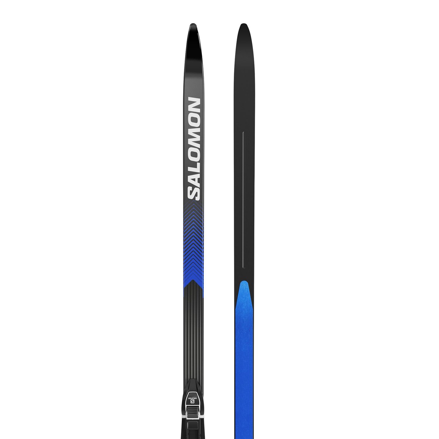 Set RC+  eSkin Junior PM PLK AC w Prolink Access bindings