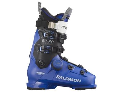 Salomon 25 S/PRO Supra BOA 130 GW