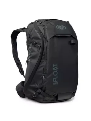 Float E2 35L