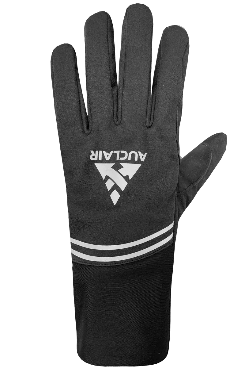 Elite XC Gloves - Unisex