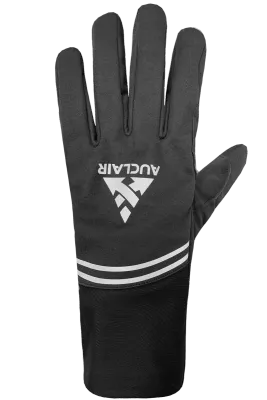 Elite XC Gloves - Unisex