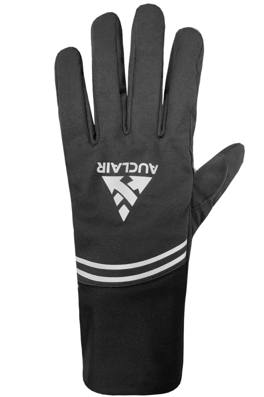 Elite XC Gloves - Unisex
