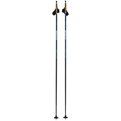 Dynamic D2 Poles