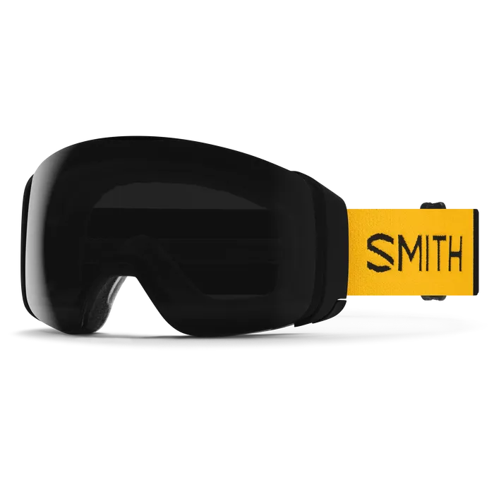 Smith 4D MAG