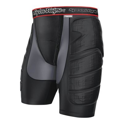 LPS7605 Short