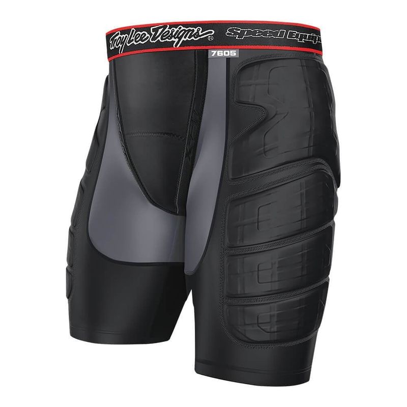 LPS7605 Short