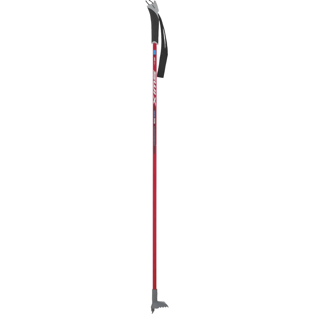 Focus Cross JR Poles