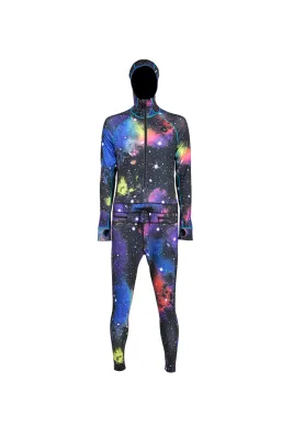 Ninja Suit - Womens