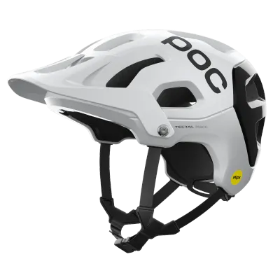 POC Tectal Race MIPS helmet