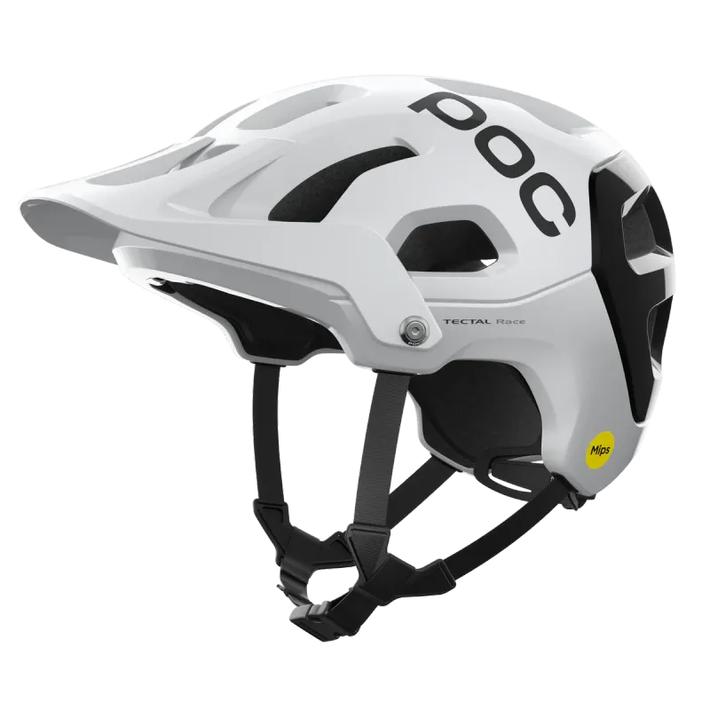 POC Tectal Race MIPS helmet