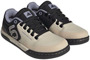 Freerider Pro Canvas Flat Sand - Womens