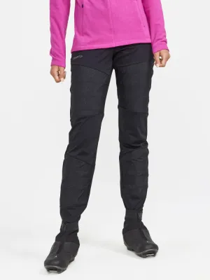 Adv Nordic Training Pants - Women&#39;s