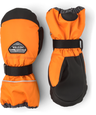 Kids CZone Mitt