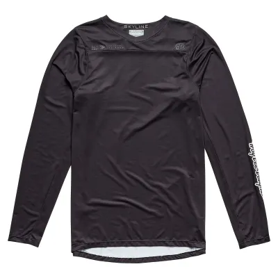 Skyline Air LS Jersey
