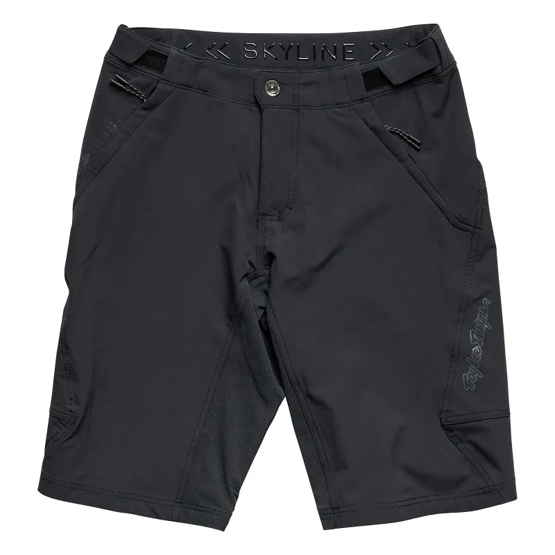 Skyline Short Shell