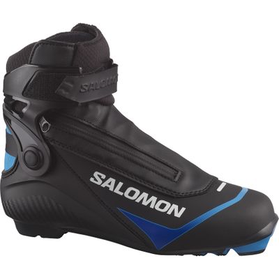 S/Race Skiathlon Jr