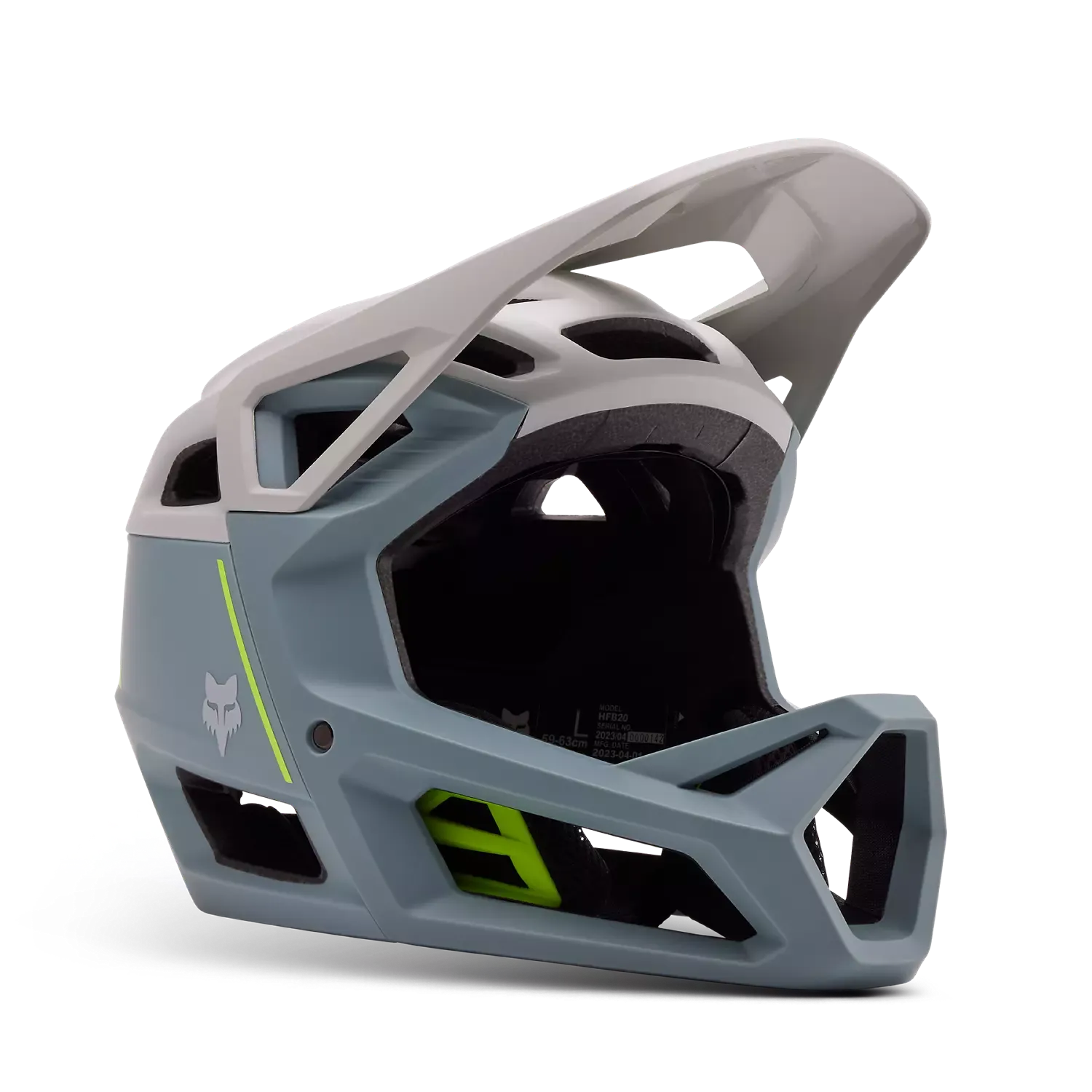 Proframe