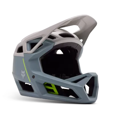 Proframe