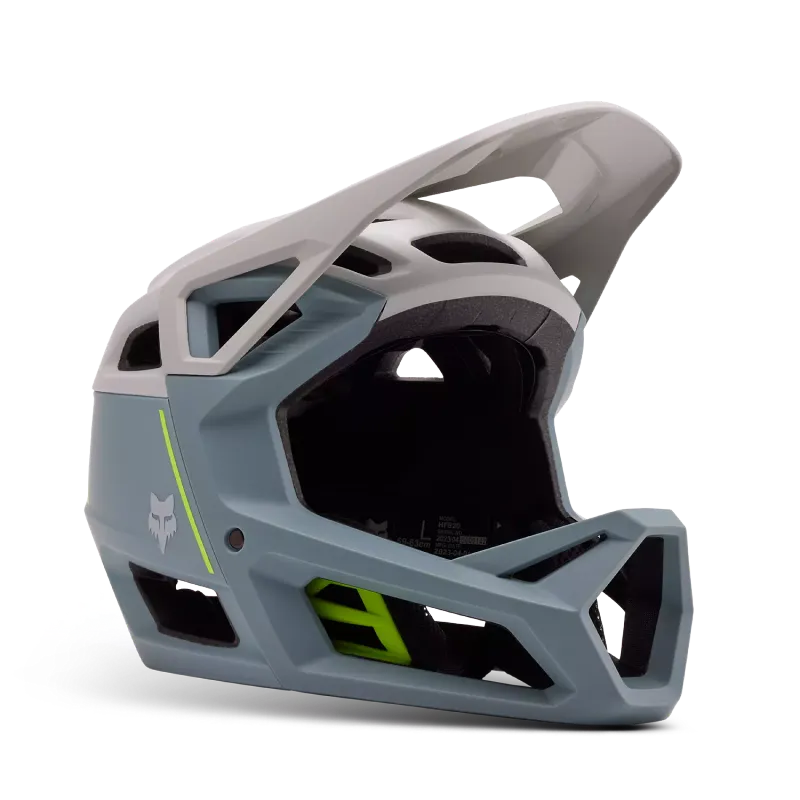 Proframe