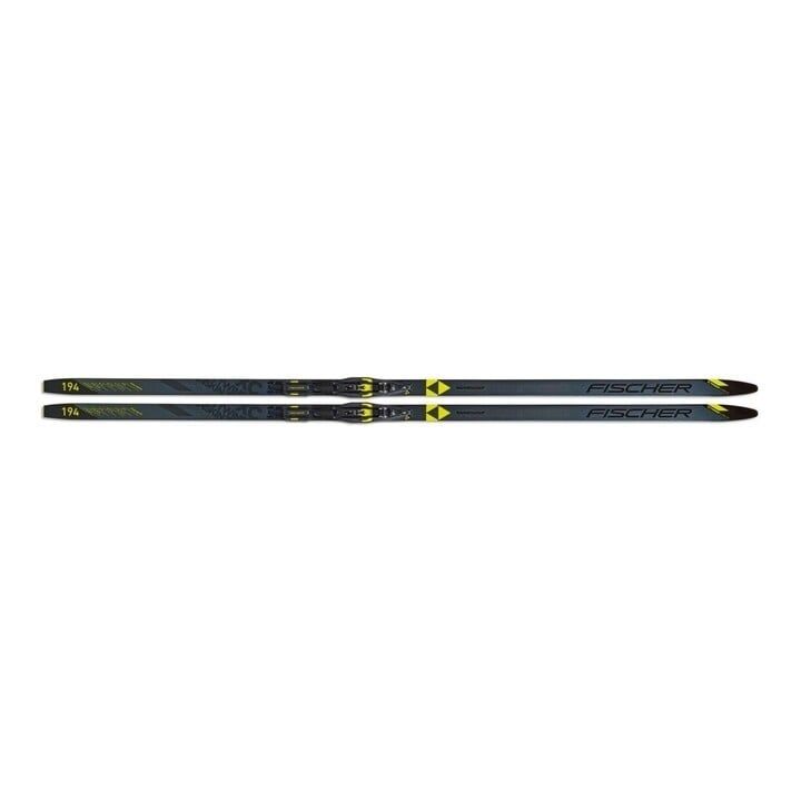 Twin Skin Superlite EF IFP