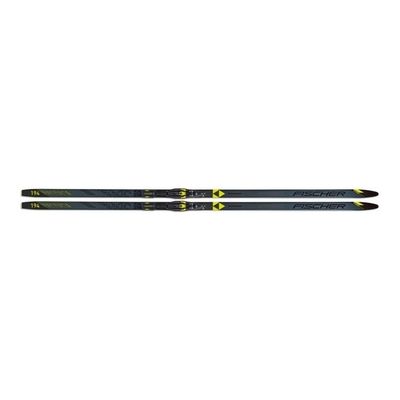 Twin Skin Superlite EF IFP